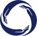 Aurora-Logo