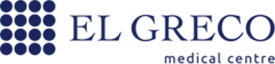 ElGreco-Logo
