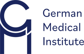 GMI-Logo