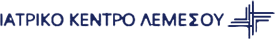 LimassolMedical-Logo