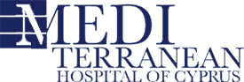 Mediterranean-Logo