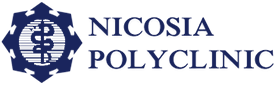 NicPolyclinic-logo