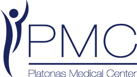 PMC-Logo
