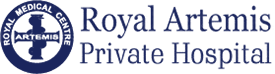 RoyalArtemis-Logo