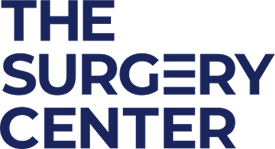 TSC-Logo