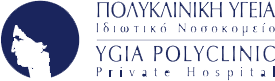 Ygia-Logo