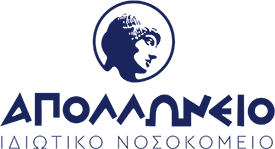 apollonio-Logo